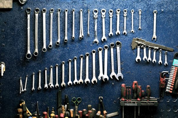 Choosing The Best Tool Box – A Simple Guide
