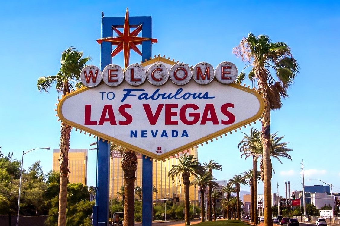 Planning Your Big Move to Las Vegas – Valuable Tips You Should Follow