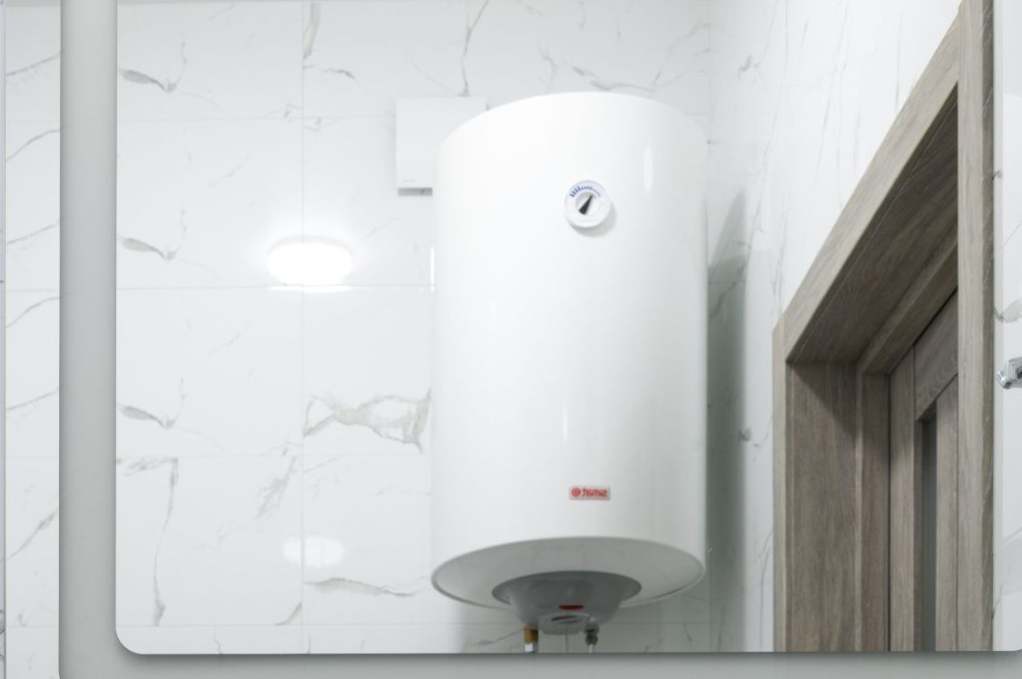 How to Choose the Right Boiler for Your Needs